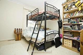 Bed 3 (2010-07-26)