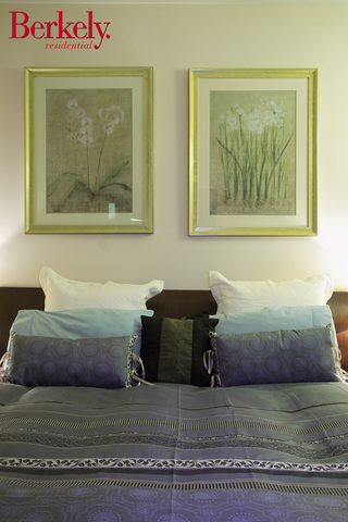 Bedroom (2007-06-22)