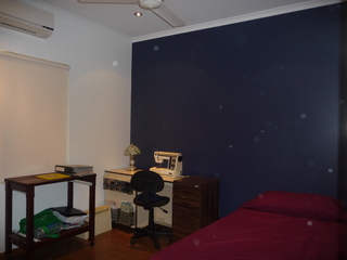 (2012-06-10)