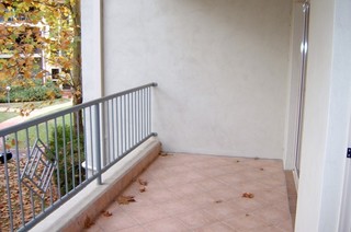 Balcony (2007-04-30)