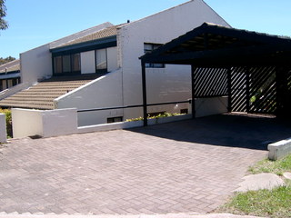 Main (2005-08-04)