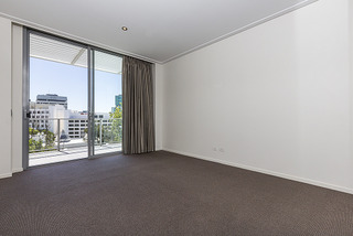 Bedroom 1 (2015-02-03)