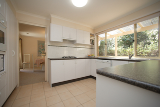 Kitchen (2006-09-19)