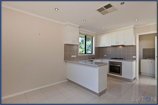 Kitchen (2016-04-07)