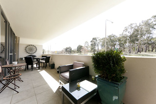 Patio (2013-09-18)