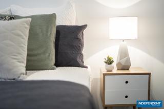 Bedroom 2 (2018-10-12)
