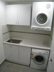 Laundry (2014-02-26)