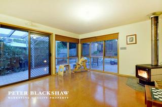 Family room (2010-07-26)