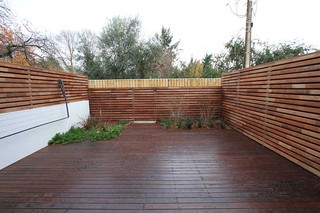 Rear Deck (2016-06-09)