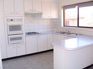 Kitchen (2006-05-08)