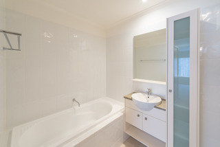 Ensuite (2014-03-02)