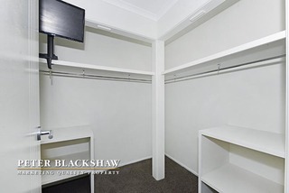 Standard Photo (2014-09-02)