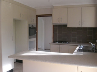 Kitchen (2008-04-09)