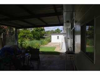 (2018-06-27)