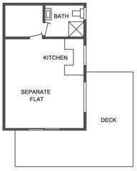 Detached flat (2010-09-20)