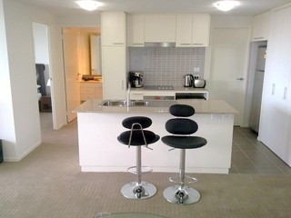Kitchen (2013-07-28)