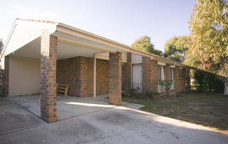 Front view (2007-06-14)