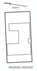 Site (2011-01-27)