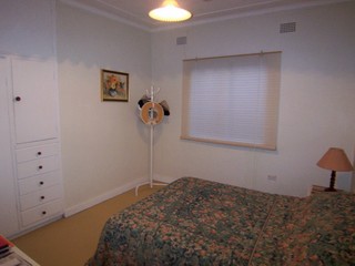 Bed 3 (2010-08-24)