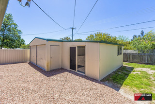 Double garage and studio (2014-11-05)