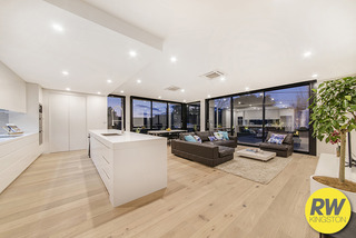 Kitchen (2015-10-07)