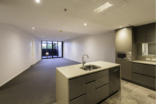 Kitchen (2013-10-04)