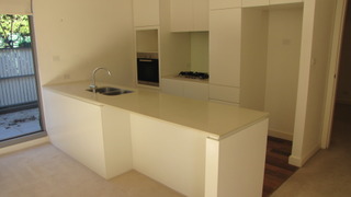 Kitchen (2015-06-03)