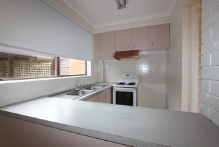 Kitchen (2013-01-17)