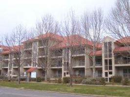 Main (2002-11-12)