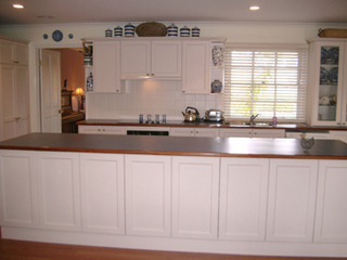 Kitchen (2004-05-12)