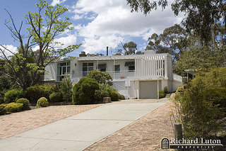 Front Aspect (2007-11-07)