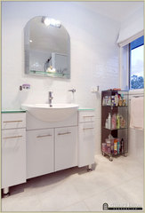 Ensuite (2009-12-07)