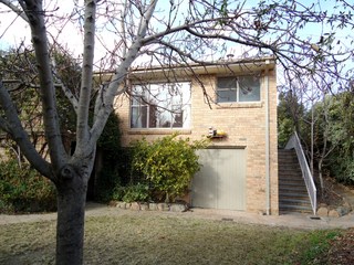 Back of House (2011-06-22)