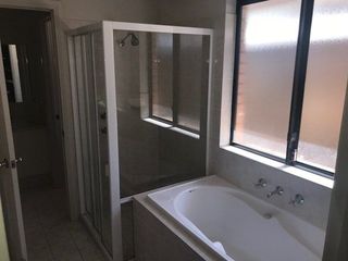 (2018-10-05)