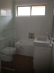 (2014-01-02)