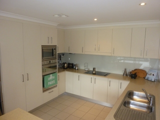 Kitchen (2012-01-05)