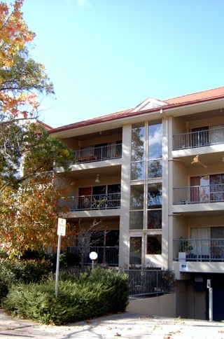 Complex 2 (2007-04-27)