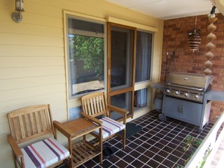 verandah (2010-01-10)