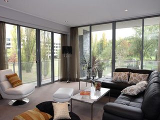 Living room (2012-12-15)