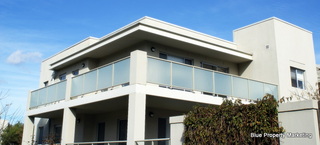 Main (2010-06-02)
