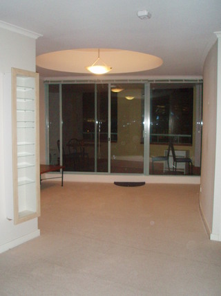 Lounge (2007-07-13)