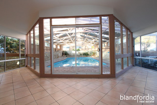 Sun Room (2012-05-31)