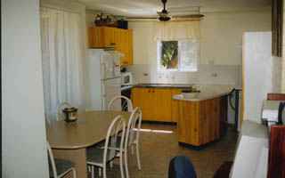 Kitchen (2000-10-16)