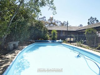 Pool (2007-02-23)