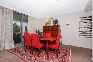 Dining Room (2016-10-11)