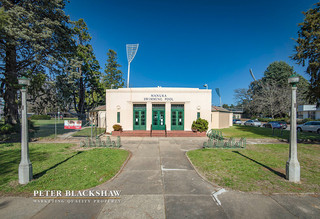 Manuka Pool (2016-09-08)