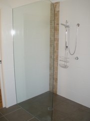 Bathroom (2009-09-29)