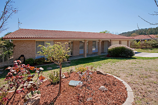 View to Front (2011-10-14)