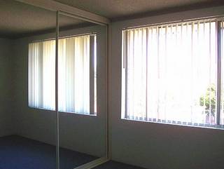 Main (2006-02-12)