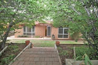 Front View (2016-01-24)